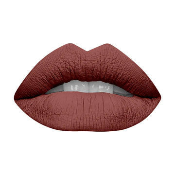 Swiss-Miss-Classic-Lipstick-Lilac-Sizzle-M-250-Lips